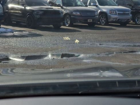 Used 2015 BMW 550i xDrive Sedan image 40