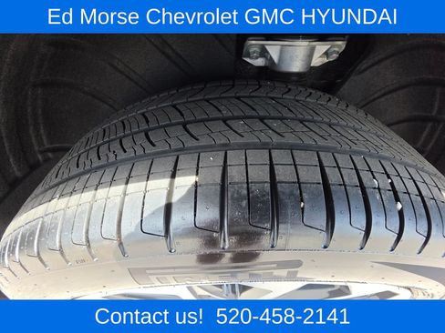 Used 2026 Hyundai Palisade Calligraphy AWD/4WD image 26