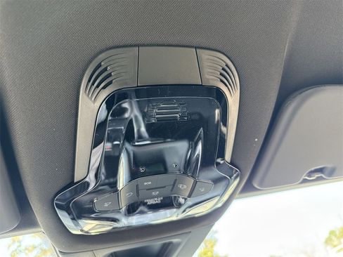 New 2025 Dodge Hornet GT image 20