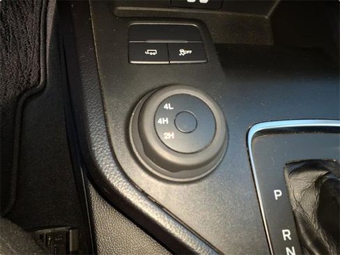 Used 2023 Ford Ranger XLT image 22