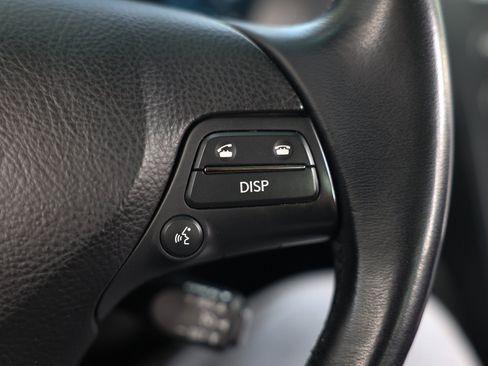 Used 2008 Lexus GS 350 AWD image 30