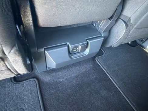 Used 2022 Ford F150 XL w/ STX Appearance Package AWD/4WD image 19
