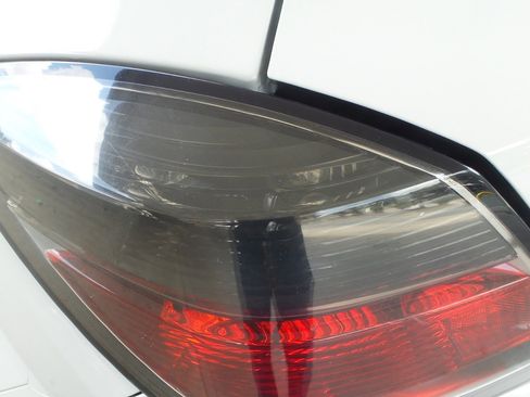 Used 2008 Saturn Astra XR image 20