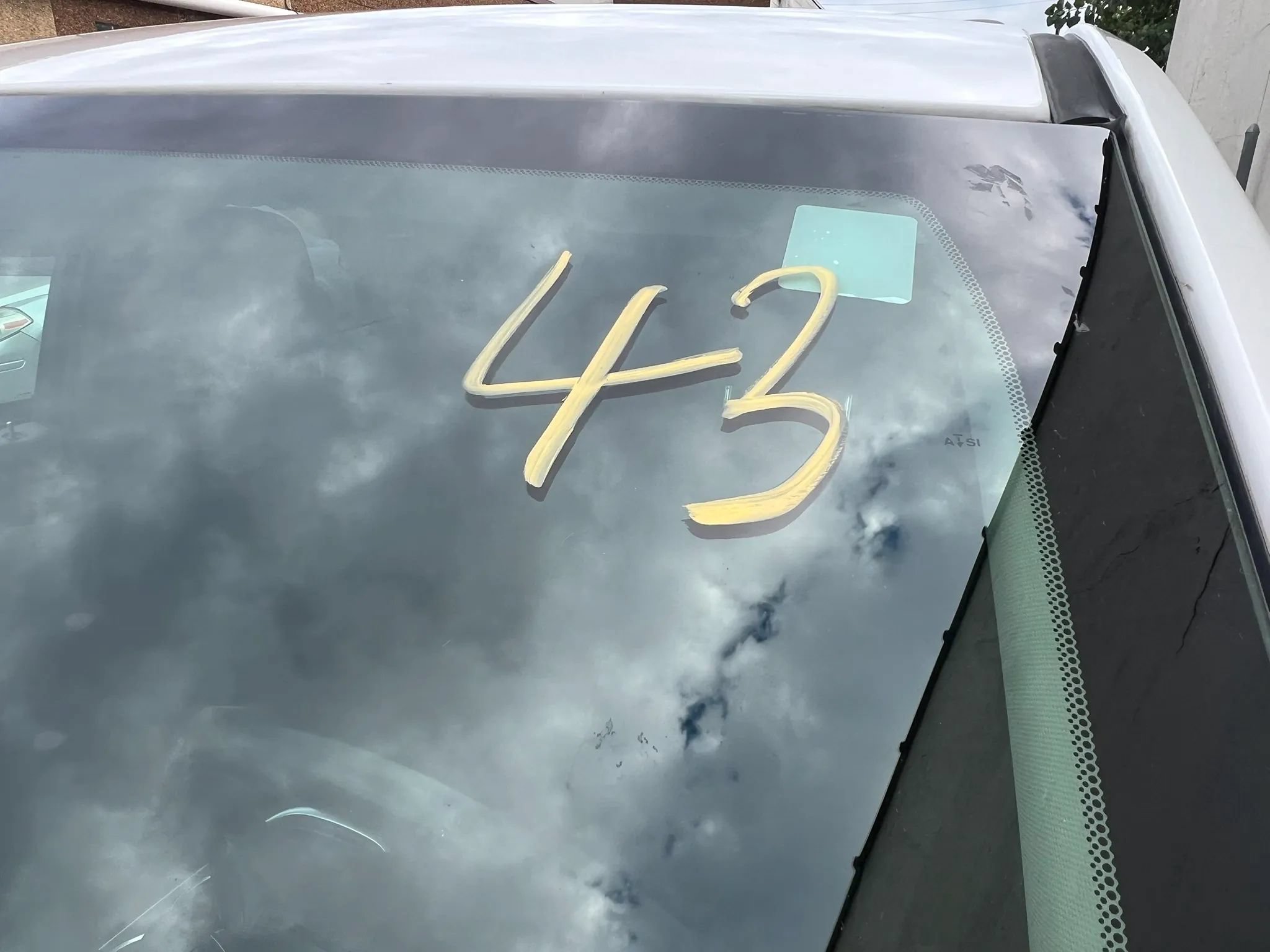 Used 2019 Dodge Durango SXT AWD/4WD image 34