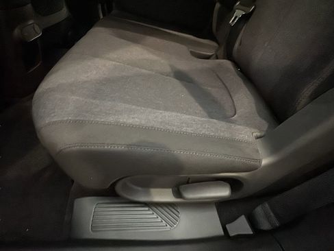 New 2026 Hyundai Ioniq 5 SE image 12