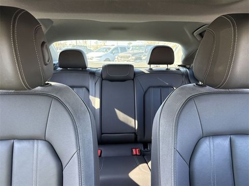 Used 2024 Audi A3 2.0T Premium image 25