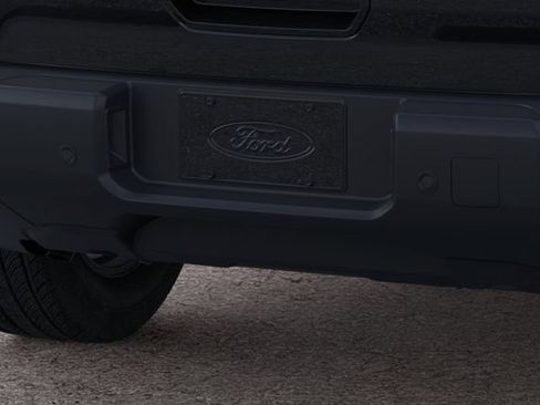 New 2026 Ford Bronco Sport Big Bend w/ Convenience Package AWD/4WD image 23