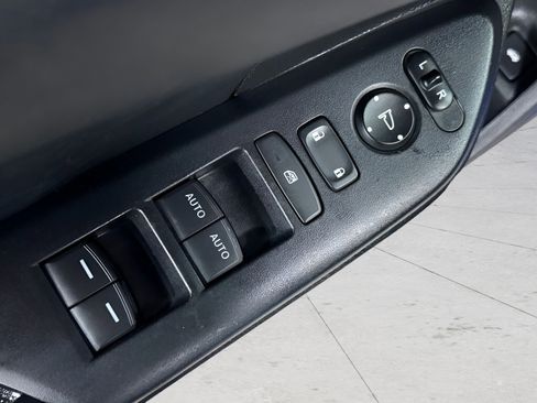 Used 2019 Honda Civic Sport image 21