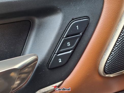 Used 2019 RAM 1500 Limited image 33