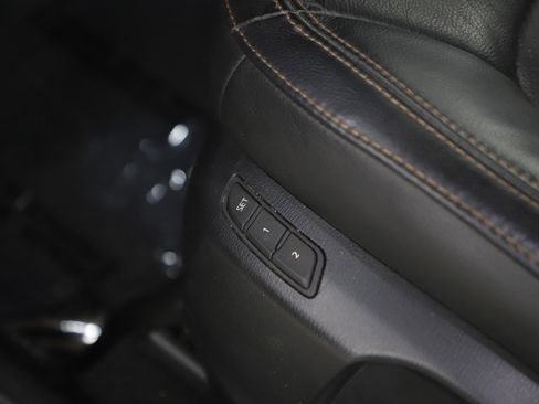 Used 2023 MAZDA CX-5 AWD 2.5 S w/ Premium Plus Pkg image 29