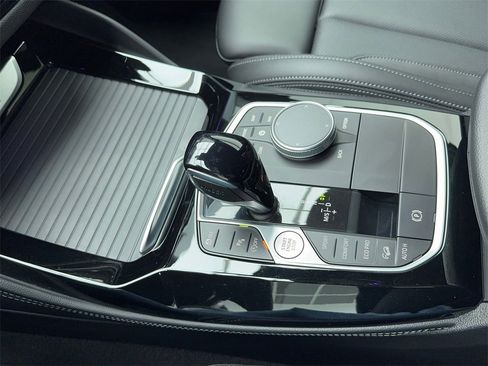 Used 2022 BMW X4 xDrive30i image 33