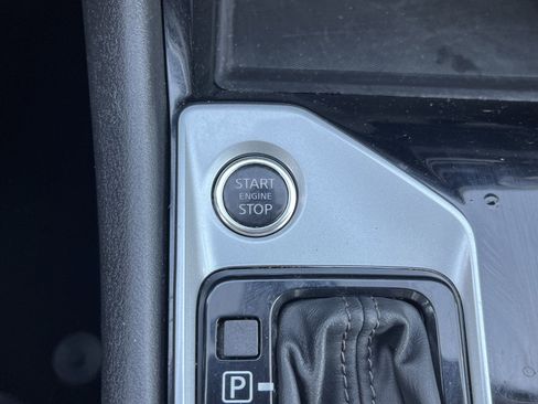 Used 2024 Nissan Altima 2.5 SV image 6