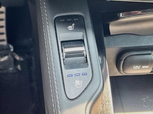 Used 2024 Kia Telluride SX X-Pro AWD/4WD image 21