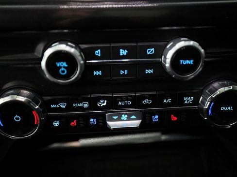 Used 2024 Ford F150 Raptor w/ Equipment Group 803A Raptor R image 27