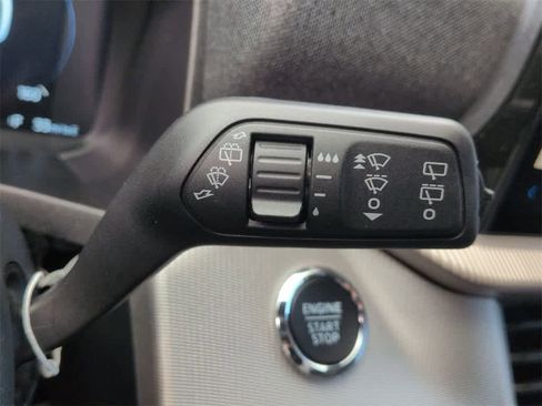 New 2026 Ford Explorer Active image 26