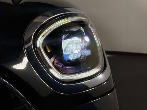Used 2024 MINI Cooper Countryman S FWD image 9