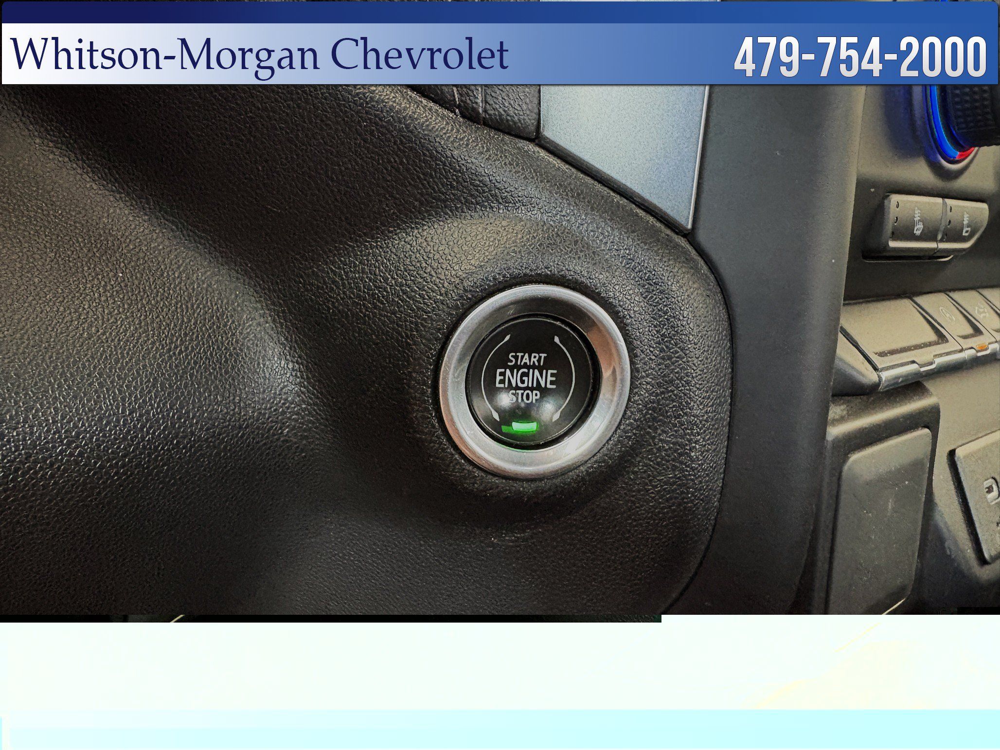 Used 2021 Chevrolet Silverado 1500 RST w/ Z71 Off-Road Package AWD/4WD image 19