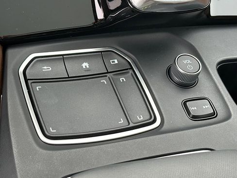 Certified 2023 Acura MDX SH-AWD w/ Technology Package image 33