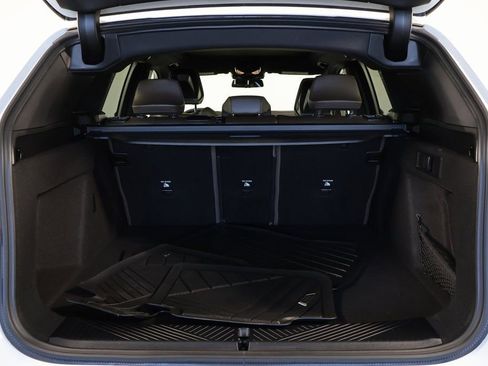 Used 2025 BMW X3 xDrive30i w/ Premium Package image 14