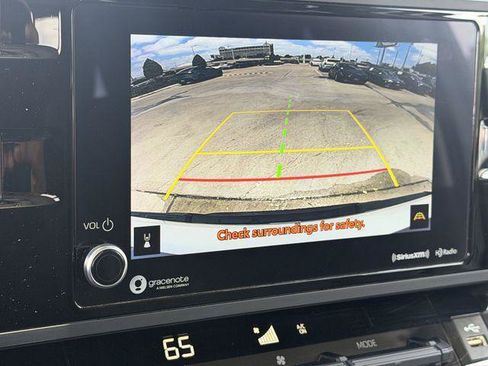 Certified 2022 Toyota Tundra SR w/ SR Tow Package RWD image 16