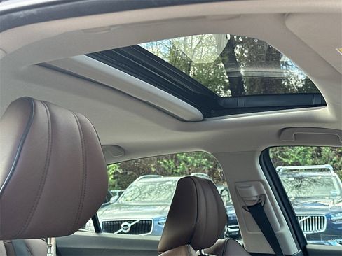 Used 2018 Acura TLX V6 SH-AWD w/ Advance Package image 10