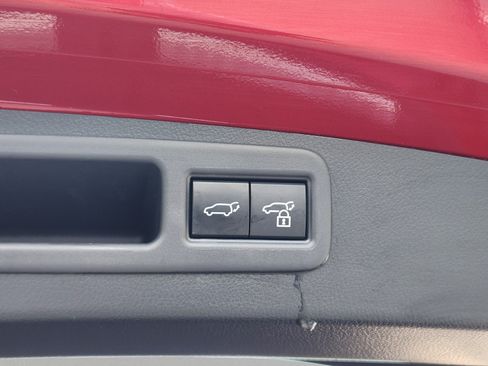 Used 2024 Lexus RX 350 Premium w/ Cold Area Package FWD image 31