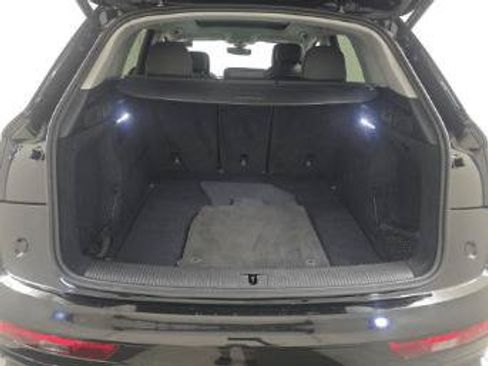 Used 2023 Audi Q5 2.0T Premium Plus w/ Premium Plus Package AWD/4WD image 11