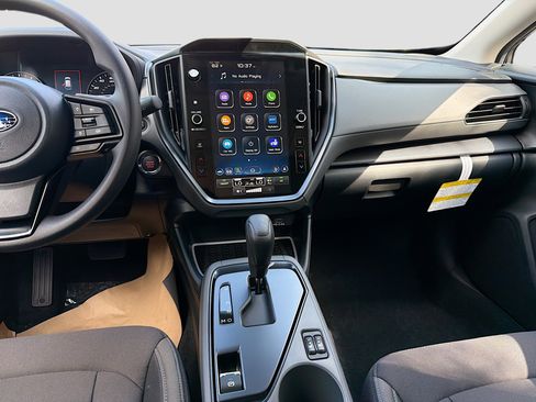 New 2026 Subaru Crosstrek 2.0i Premium image 18