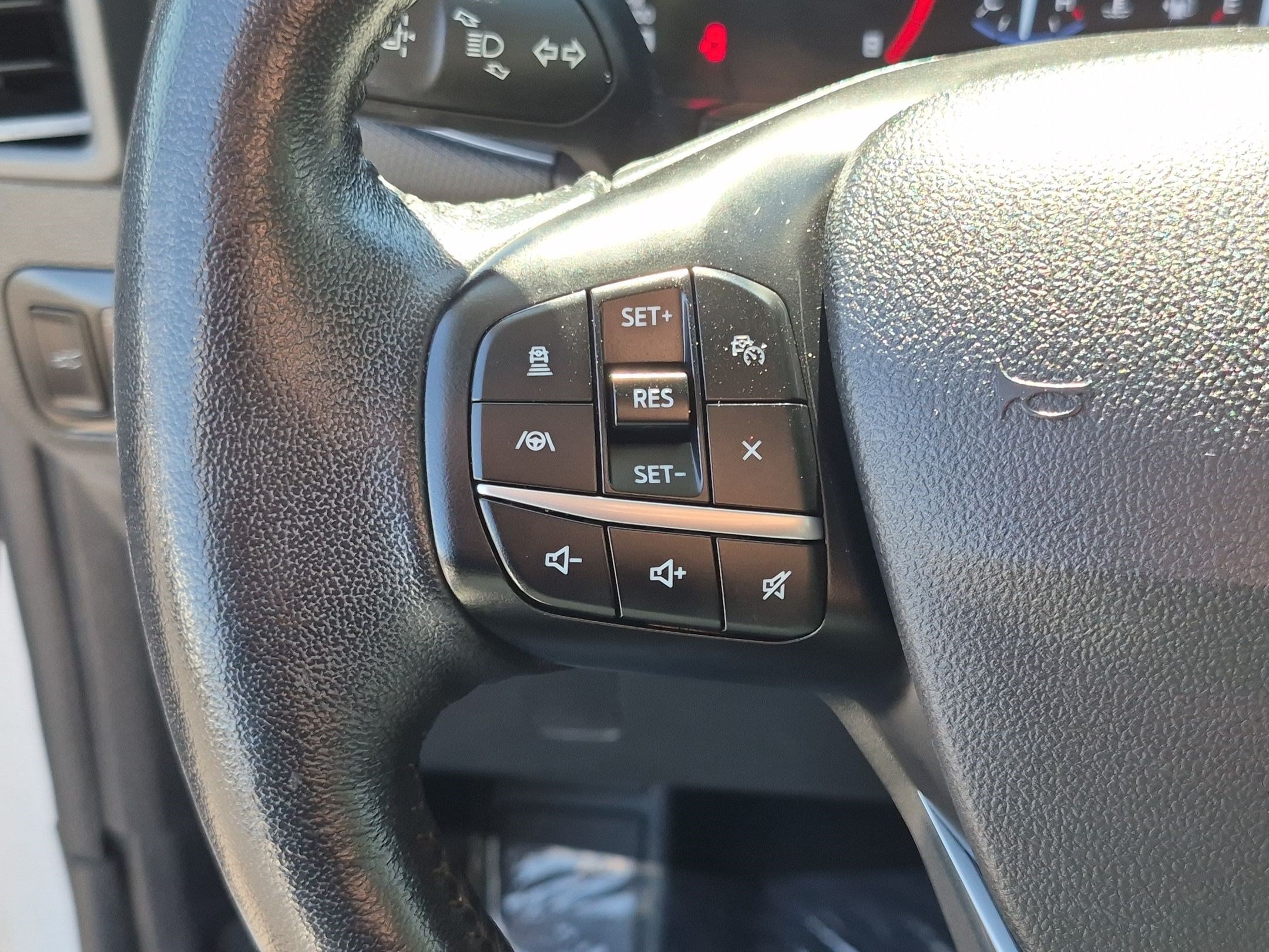 Used 2023 Ford Bronco Sport Big Bend w/ Convenience Package AWD/4WD image 17