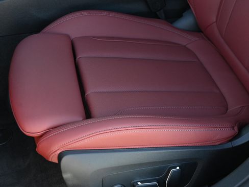 New 2026 BMW i4 xDrive40i w/ Parking Assistance Package image 23