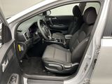 Used 2019 Kia Sportage LX image 3