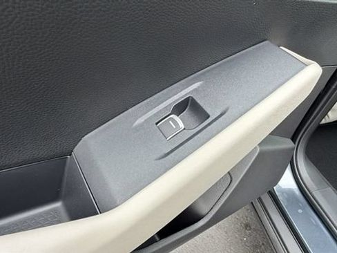 New 2026 Honda Accord LX image 15