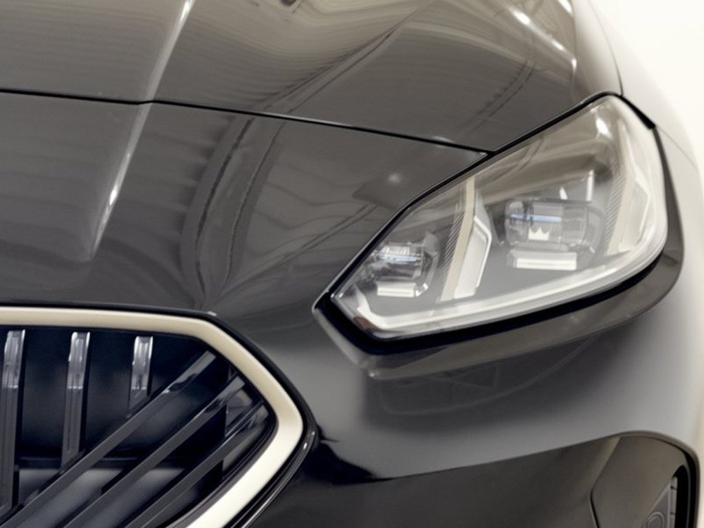 Certified 2026 BMW 228i FWD image 12