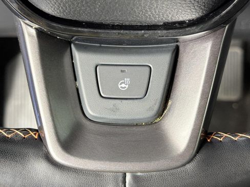 Used 2023 Honda Pilot TrailSport image 26
