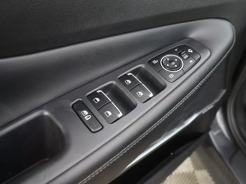 Used 2023 Hyundai Santa Fe Limited AWD/4WD image 38