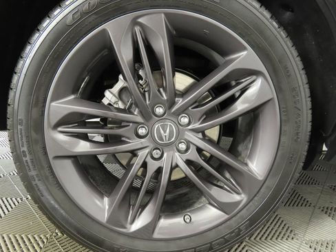 Used 2020 Acura RDX A-Spec image 32