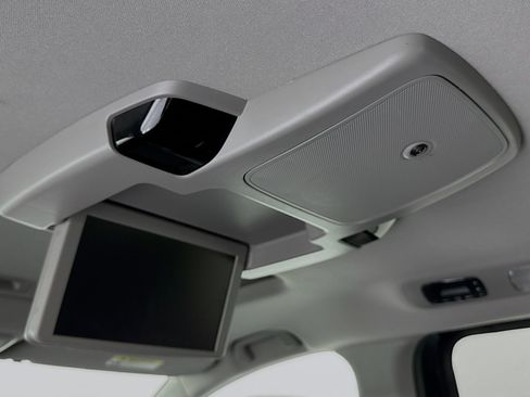 Certified 2024 Honda Odyssey Elite image 26