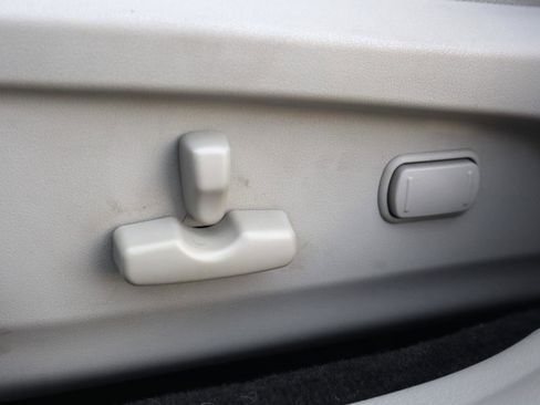 Used 2014 Subaru Outback 2.5i Premium image 55