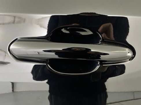 New 2025 Toyota RAV4 XLE Premium image 48