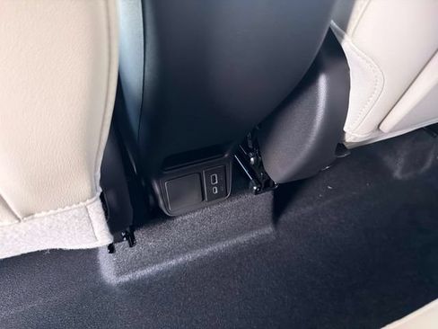 New 2026 Buick Encore GX Preferred w/ Advanced Technology Package FWD image 16