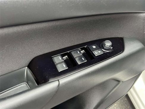 Certified 2023 MAZDA CX-5 AWD 2.5 S image 16
