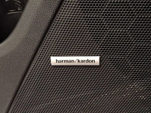 Certified 2025 Subaru Crosstrek 2.5i Limited w/ Popular Package #4A image 25