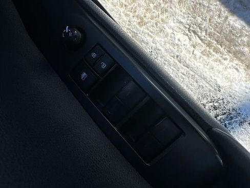 Used 2024 Toyota Camry SE image 22