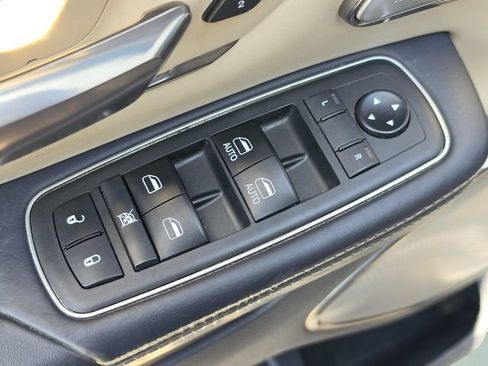Used 2019 RAM 1500 Limited RWD image 20