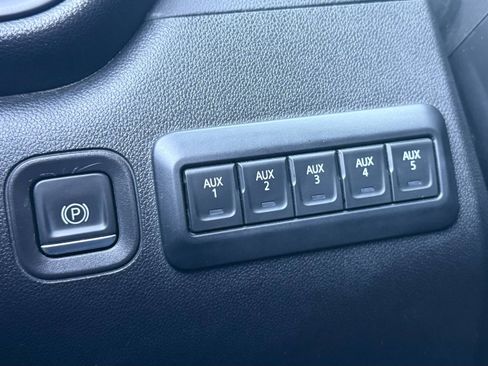 Used 2023 Chevrolet Silverado 2500 W/T w/ WT Convenience Package RWD image 30