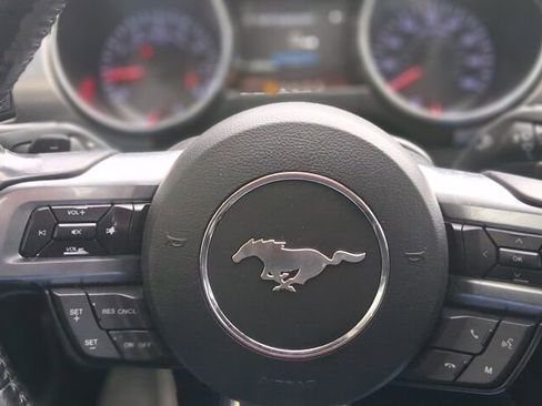 Used 2019 Ford Mustang GT image 9