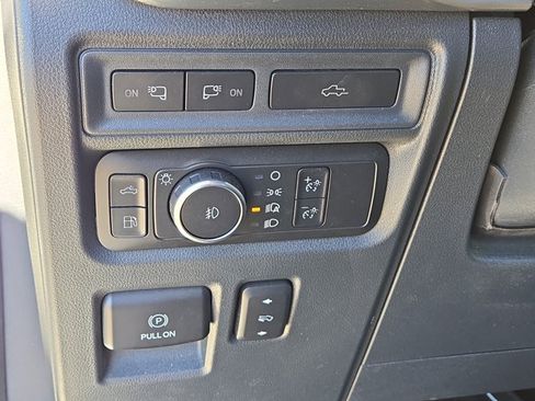 Used 2022 Ford F150 Lariat w/ Equipment Group 502A High AWD/4WD image 42