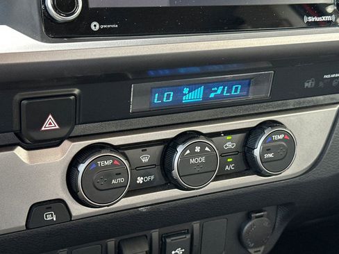 Used 2023 Toyota Tacoma SR5 image 20