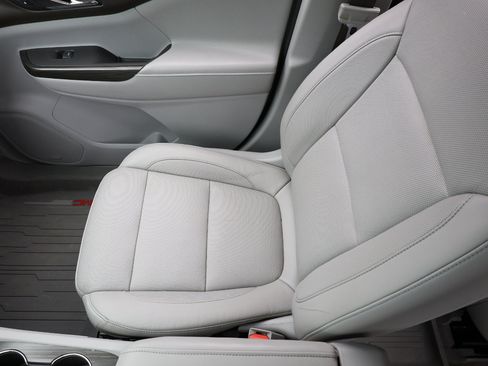 Used 2019 GMC Acadia SLT image 19