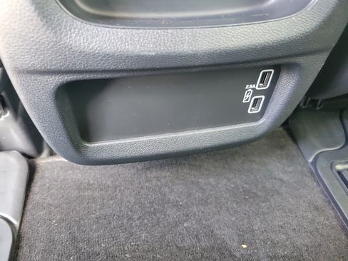 Used 2021 Honda Passport EX-L image 18